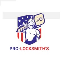 pro-locksmiths
